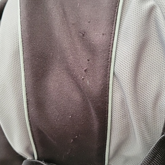 Grand Slam Air Flow Men's Polo Shirt - Picture 10 of 12